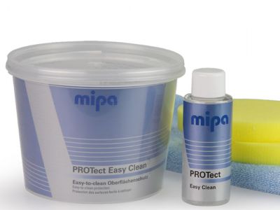 抗腐蝕產(chǎn)品 抗腐蝕產(chǎn)品