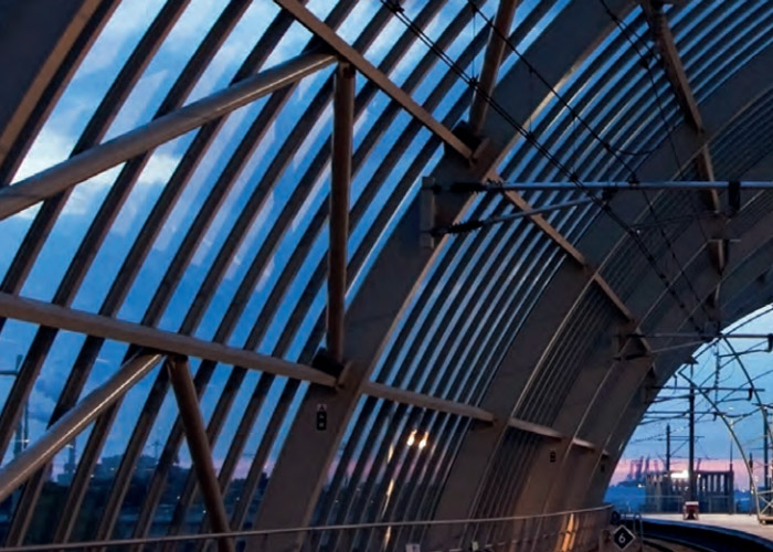 水性漆是什么漆？