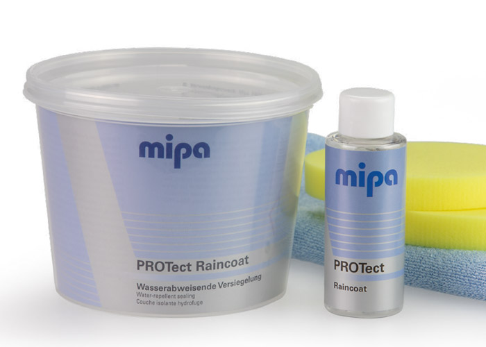 木蠟油的5個(gè)用前須知你都知道嗎？