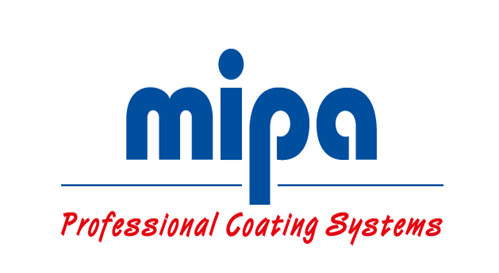 MIPA集團(tuán) 收購消息 MIPA集團(tuán) 收購消息