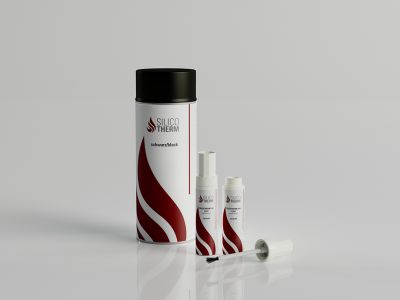 耐高溫800度涂料 耐高溫800度涂料