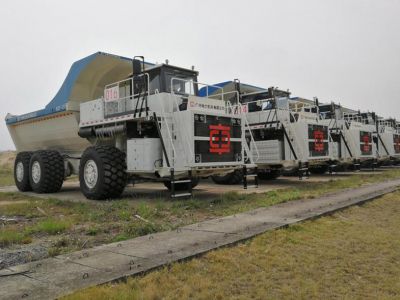 農(nóng)業(yè)，商業(yè)，建筑業(yè)設(shè)備